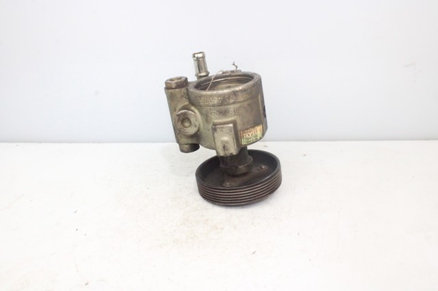 26058572 Renault (RVI)