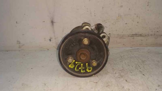 26058572 Renault (RVI)