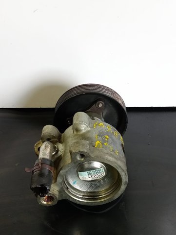 26058572 Renault (RVI)