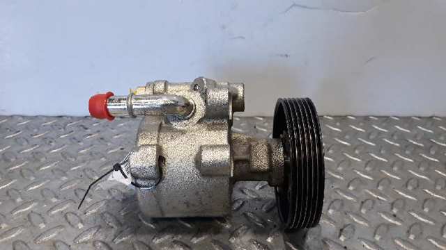 26058572 Renault (RVI)