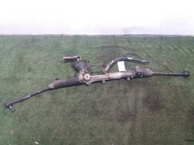 26059297 Opel