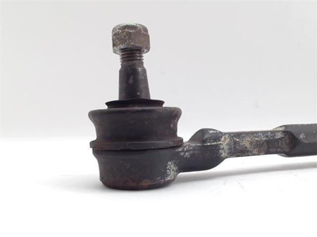 Listwa kierownicza (maglownica) 26059297 OPEL