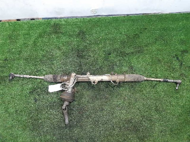26059297 Opel