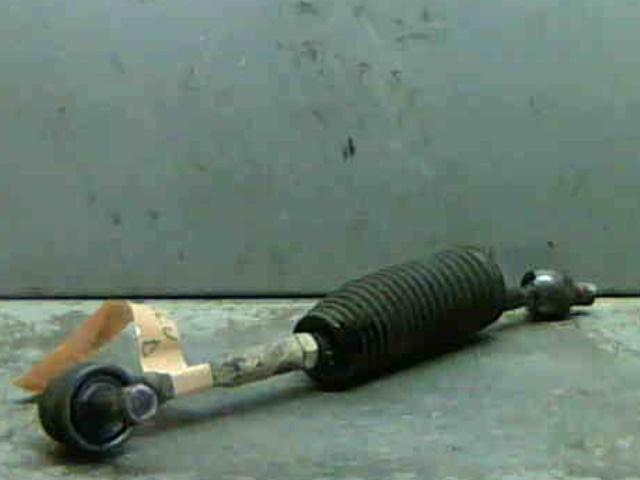 Listwa kierownicza (maglownica) 26059297 OPEL