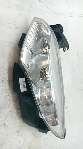 260600017R Renault (RVI)