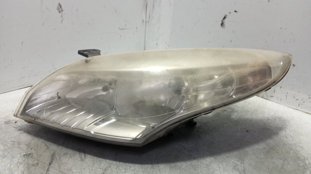 260600017R Renault (RVI)