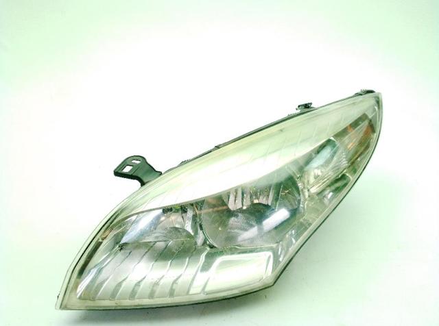 260600017R Renault (RVI)