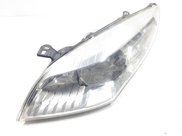 260600017R Renault (RVI)