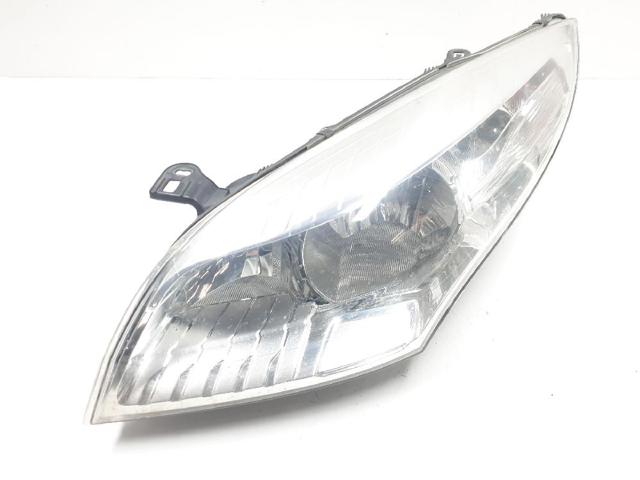 260600017R Renault (RVI)