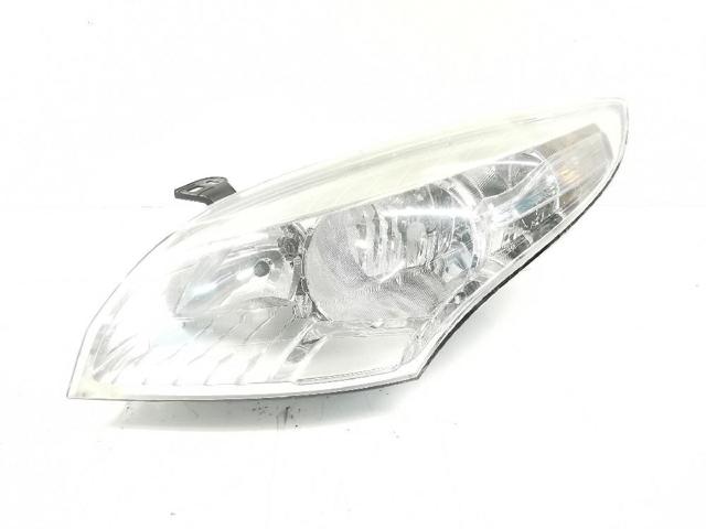 260600017R Renault (RVI)