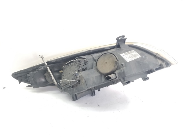 260600017R Renault (RVI)