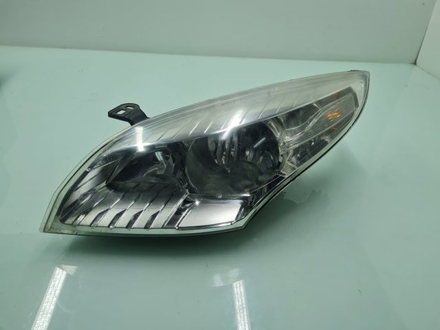260600017R Renault (RVI)