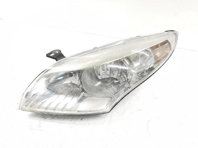 260600017R Renault (RVI)