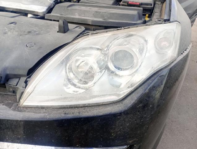 260600033R Renault (RVI)