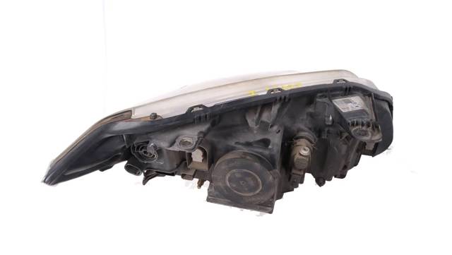 Reflektor lewy 260600033R RENAULT