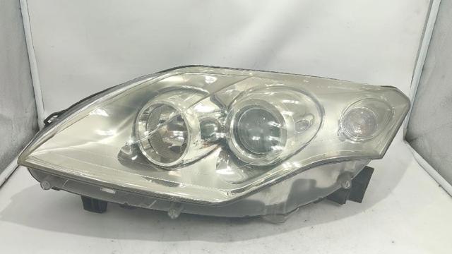 260600038R Renault (RVI)
