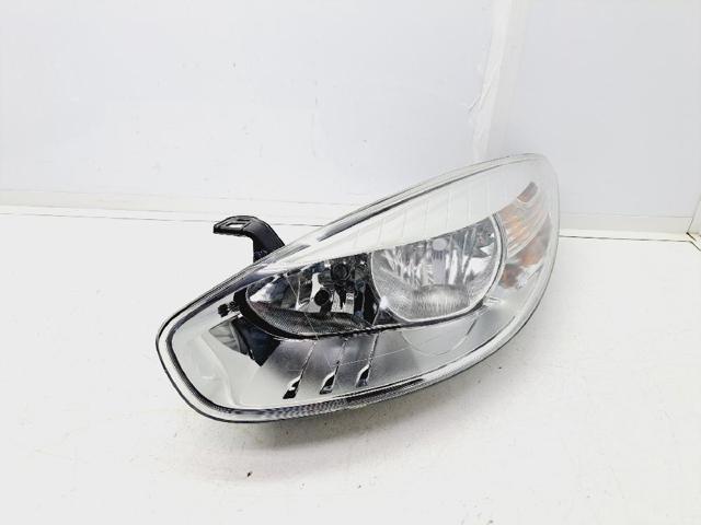 Reflektor lewy 260600078R RENAULT