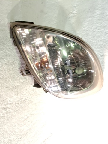 2606000Q0L Nissan/Infiniti