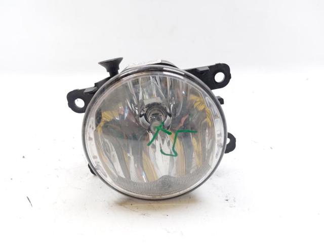 260600331R Renault (RVI)