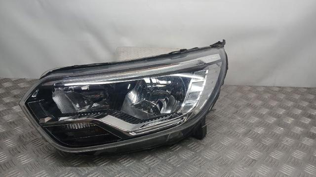 260600331R Renault (RVI)