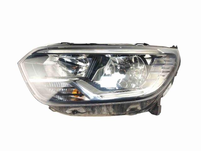 260600331R Renault (RVI)