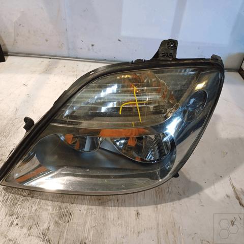 260600499R Renault (RVI)