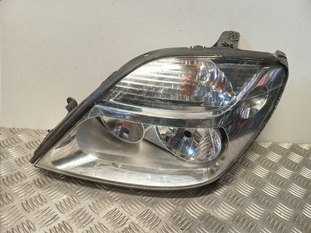 260600499R Renault (RVI)