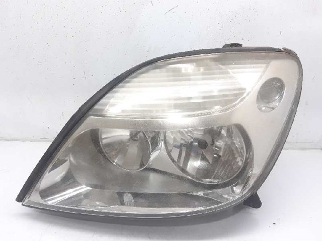 260600499R Renault (RVI)