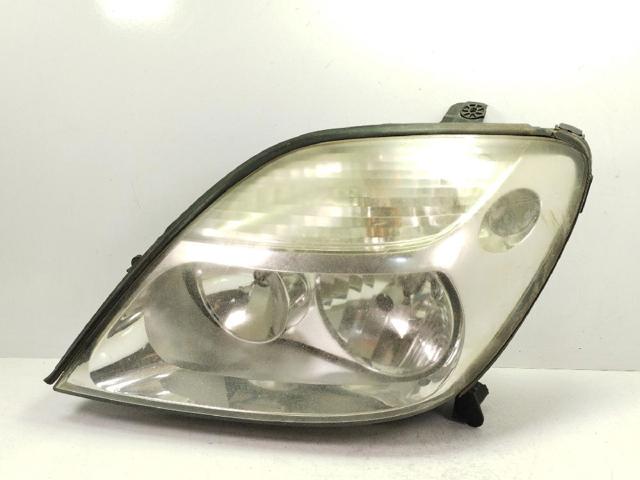 260600499R Renault (RVI)