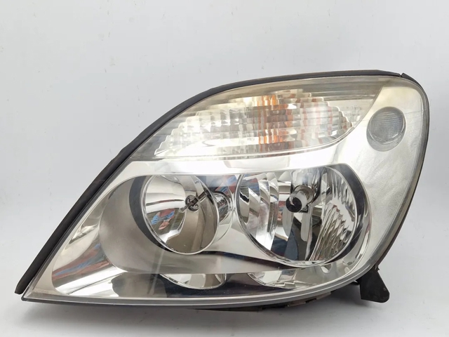 260600499R Renault (RVI)