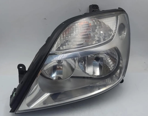 260600499R Renault (RVI)