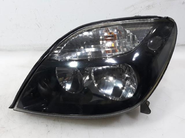 260600499R Renault (RVI)