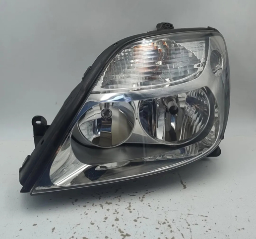 260600499R Renault (RVI)