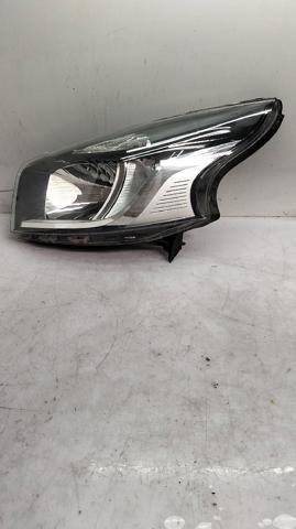 260600500R Renault (RVI)
