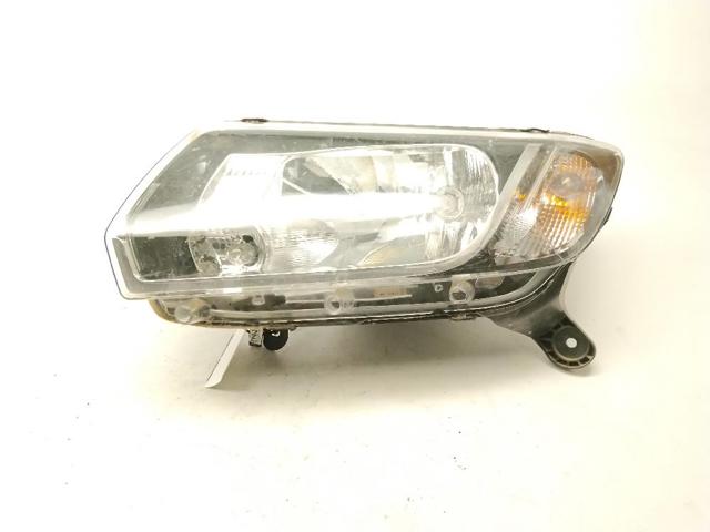 260601236R Renault (RVI)
