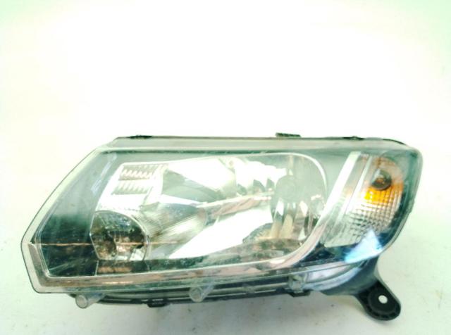 260601236R Renault (RVI)