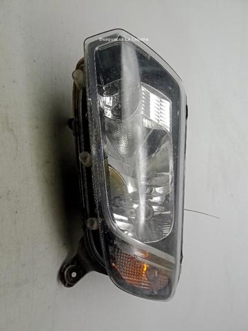 260601236R Renault (RVI)