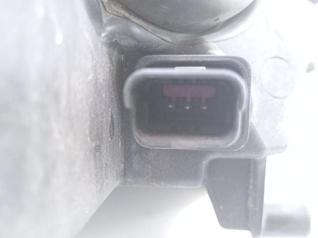 260601781R Renault (RVI)