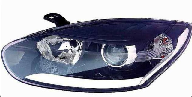 260601781R Renault (RVI)
