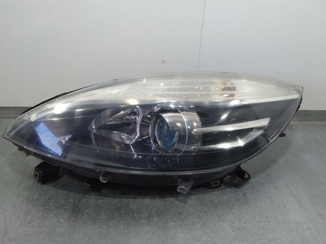 260601946R Renault (RVI)