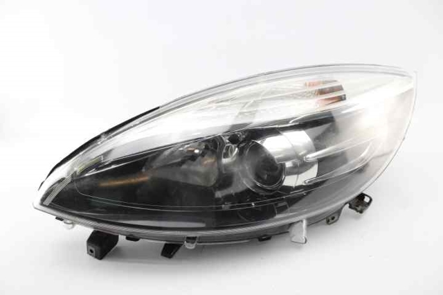260601946R Renault (RVI)
