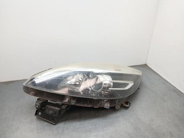 260601946R Renault (RVI)