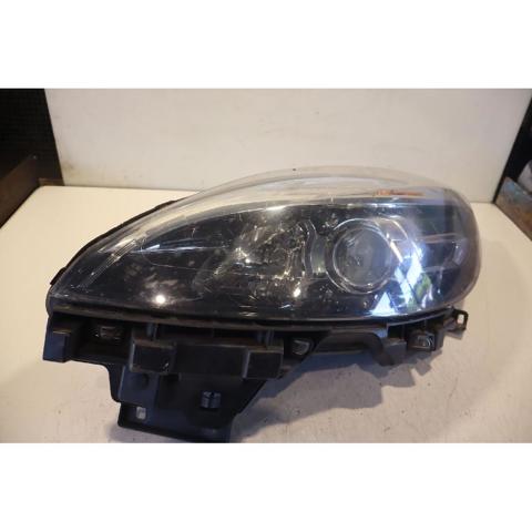 260601946R Renault (RVI)