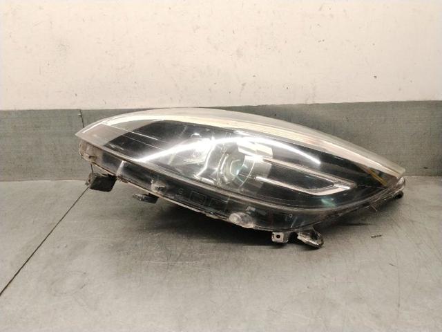 260601946R Renault (RVI)