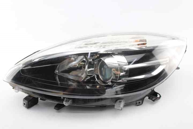 260601946R Renault (RVI)