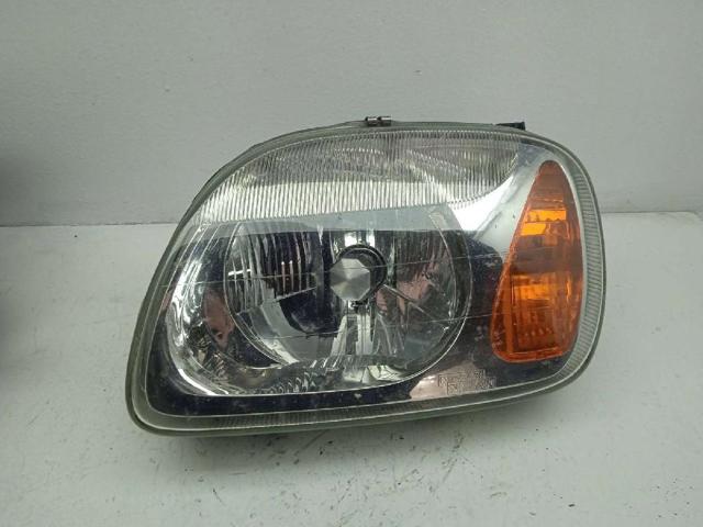  Nissan Micra  hatchback kupić w Polsce