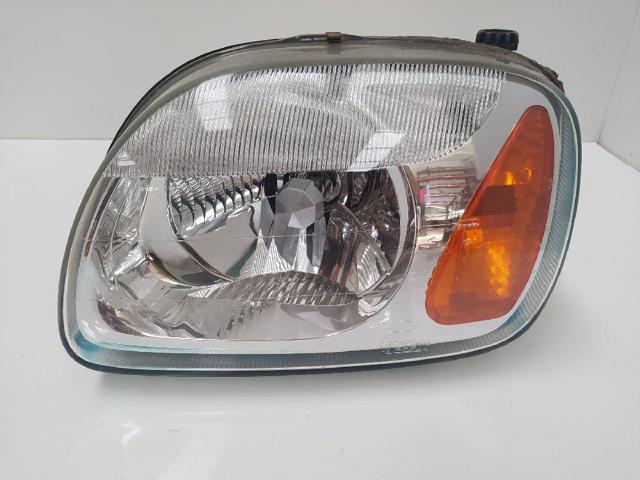 Kupić  Micra  K11