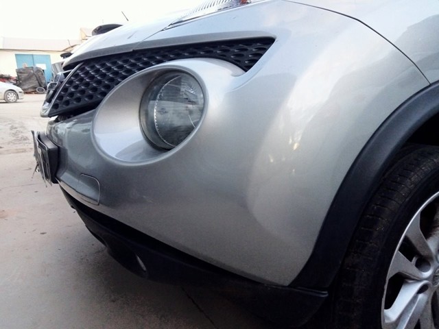 260601KA0A Nissan/Infiniti