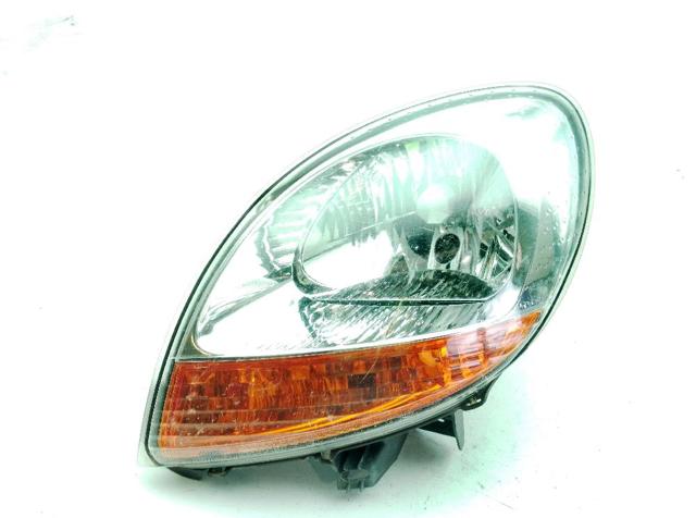260602069R Renault (RVI)