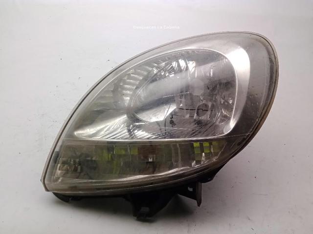 260602069R Renault (RVI)